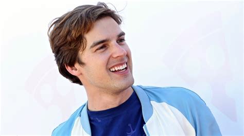 coursera game theory|how old is matpat.